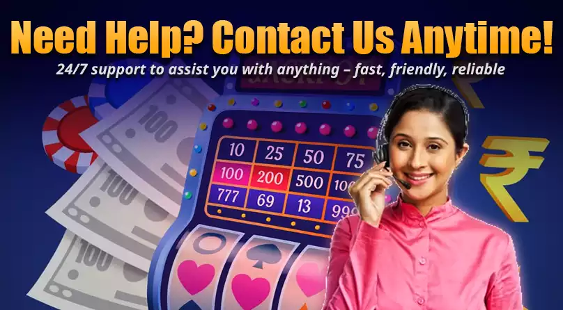 Contact Us pgkn game/pgkn game Official customer service is online 24 hours a day