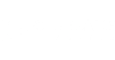 partners who work with pgkn game