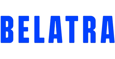 भागीदार जो pgkn game के साथ काम करते हैं