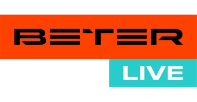 partners who work with pgkn game