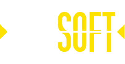 partners who work with pgkn game