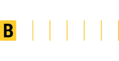 भागीदार जो pgkn game के साथ काम करते हैं