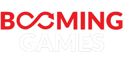 partners who work with pgkn game