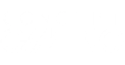 partners who work with pgkn game