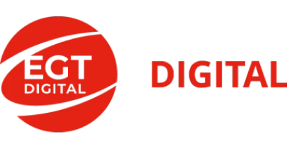 partners who work with pgkn game