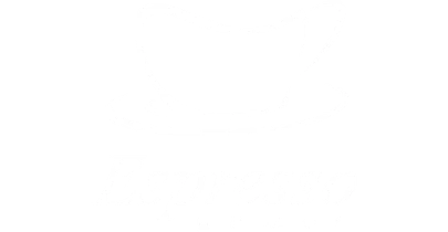 partners who work with pgkn game