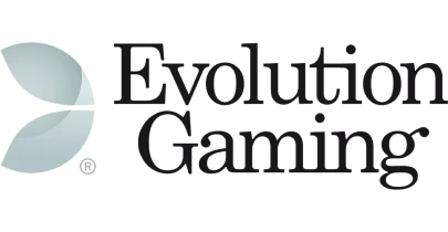 partners who work with pgkn game