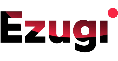 partners who work with pgkn game