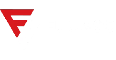 partners who work with pgkn game