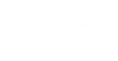 भागीदार जो pgkn game के साथ काम करते हैं