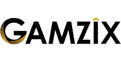 partners who work with pgkn game