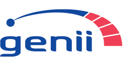 partners who work with pgkn game