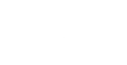 partners who work with pgkn game