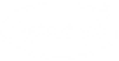 partners who work with pgkn game