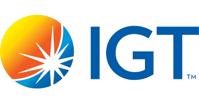 partners who work with pgkn game