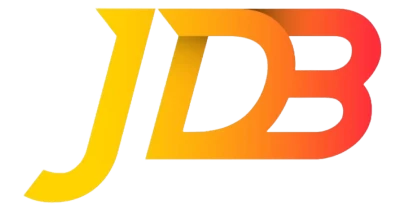 partners who work with pgkn game