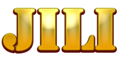 partners who work with pgkn game