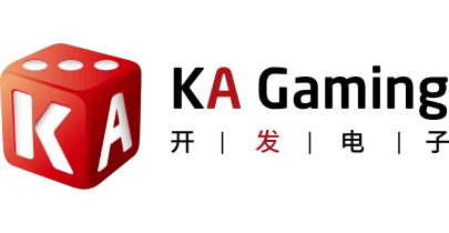 partners who work with pgkn game