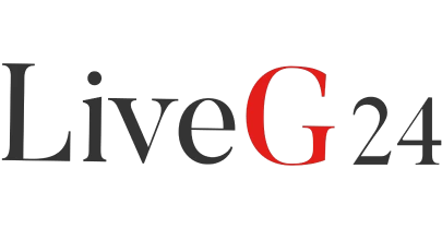 partners who work with pgkn game