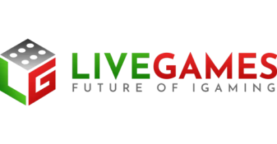 partners who work with pgkn game