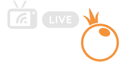 partners who work with pgkn game