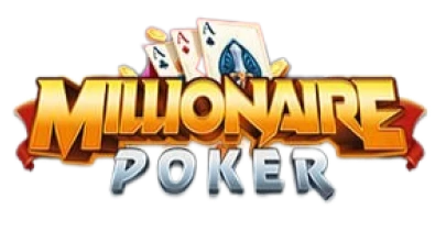 partners who work with pgkn game