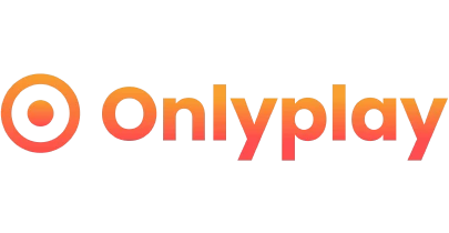 partners who work with pgkn game