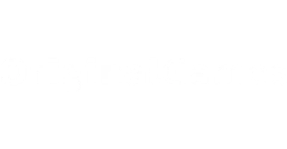 partners who work with pgkn game