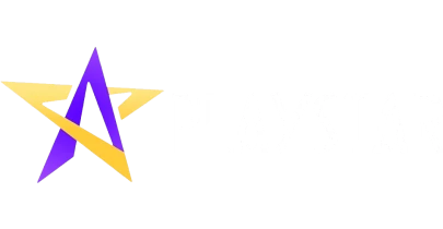 partners who work with pgkn game
