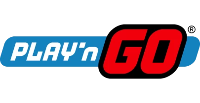 partners who work with pgkn game