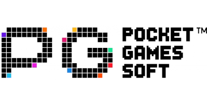 partners who work with pgkn game