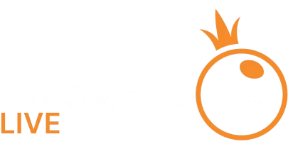 partners who work with pgkn game