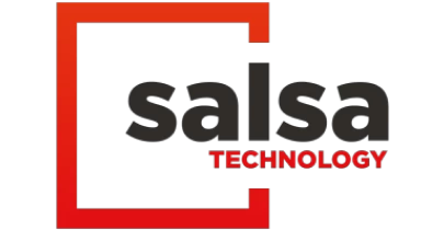 भागीदार जो pgkn game के साथ काम करते हैं