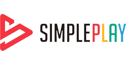 partners who work with pgkn game