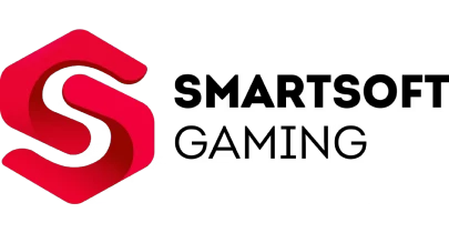 partners who work with pgkn game