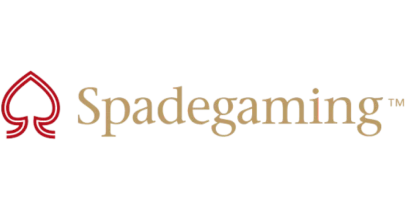 partners who work with pgkn game