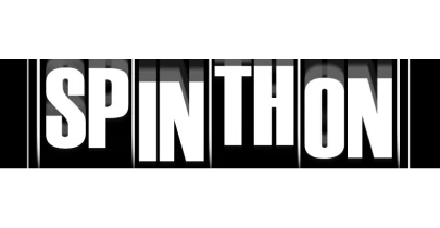 partners who work with pgkn game