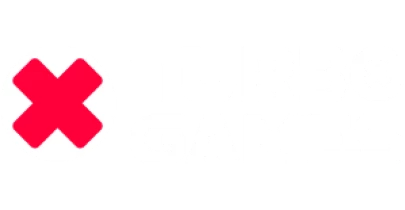 partners who work with pgkn game