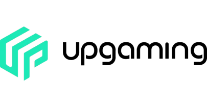 partners who work with pgkn game