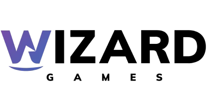 partners who work with pgkn game