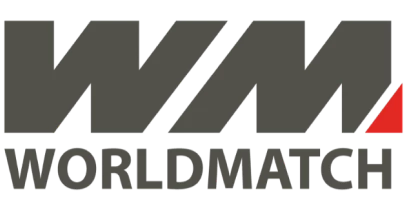 partners who work with pgkn game