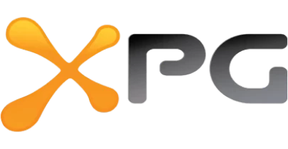 partners who work with pgkn game