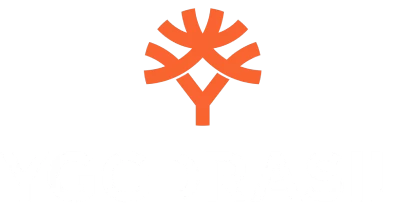 partners who work with pgkn game