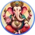 Kuldeep