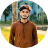 Wasim