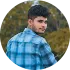 Anas