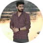 Madhav