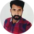 Mohan Lal