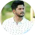 Dinesh