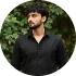 Ranveer